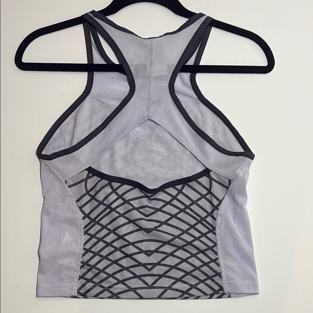 Nike Dri Fit - Picture 9 of 14
